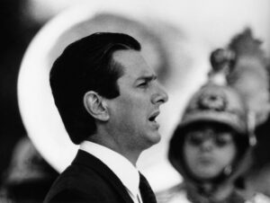 33 Anos Sem Queda: O Último Decreto Derrubado Veio de Collor!