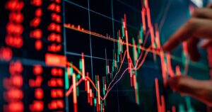 Escândalo em Protocolo: Acusações de Manipulação Fazem Token despencar 10%!