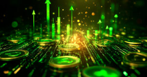 SEI: A Criptomoeda que Explodiu em Alta Esta Semana!
