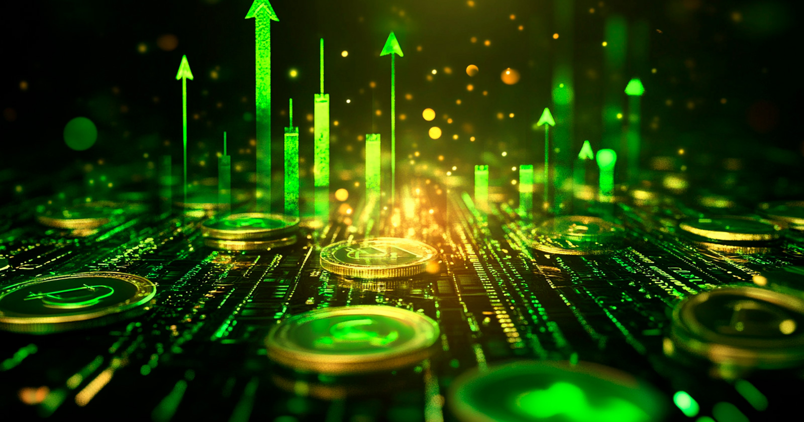 criptomoedas da semana2