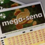 Mega-Sena atinge R$ 13 milhões: o que você faria com essa fortuna? 1 cropped Image 6 e1725979055362