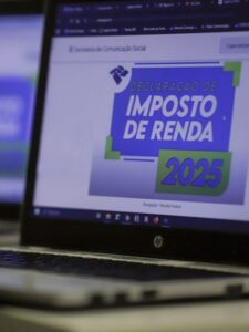 Atenção: Receita Federal Liberará Segunda Chance de Restituição do IR nesta Segunda!