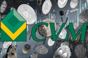 CVM Soa Alerta: Corretora de Cripto no Brasil Sob Suspensão Imediata!