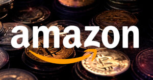 Walmart e Amazon: A Batalha Chocante pelo Dominio das Stablecoins!