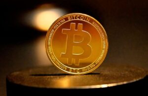 Bitcoin pode disparar para US$ 110.000 com quebra desta barreira!