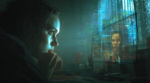 Cuidado: Até Seus Amigos Podem Ser um Deepfake, Alerta Fundador da Binance!
