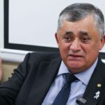 deputado jose guimaraes 11