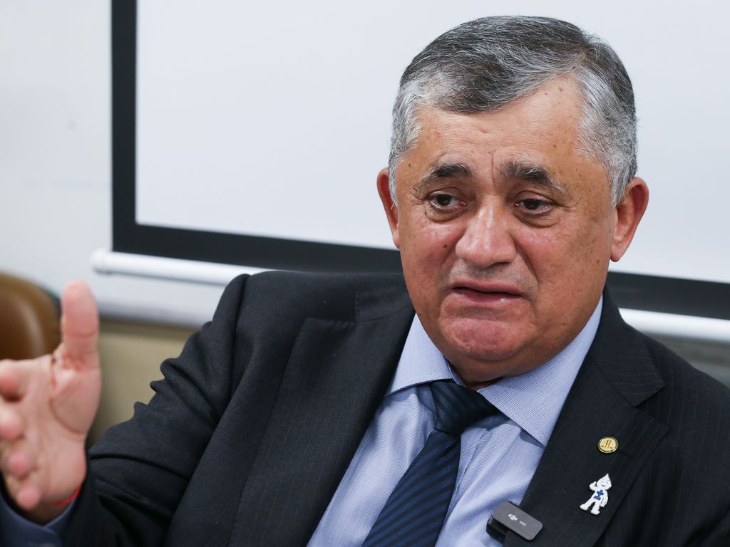 deputado jose guimaraes 11