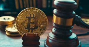 Unidos Contra o Imposto: Deputados Ridicularizam Taxa de 17,5% no Bitcoin!