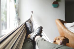 Feriados de Julho: Prepare-se para as Surpresas Incríveis!