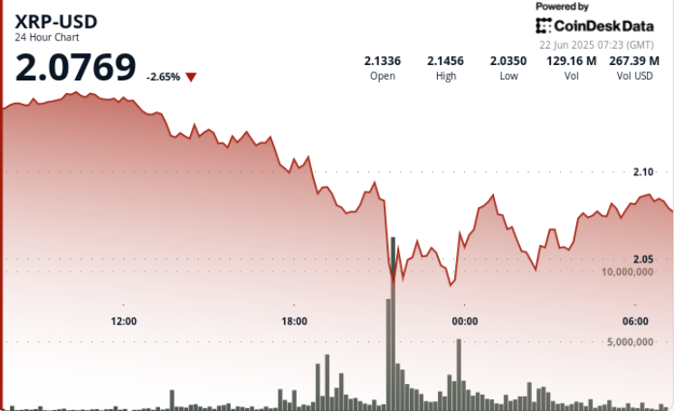 e251d7d16d5636a5dd3ab3f3da41b5d491522a6b