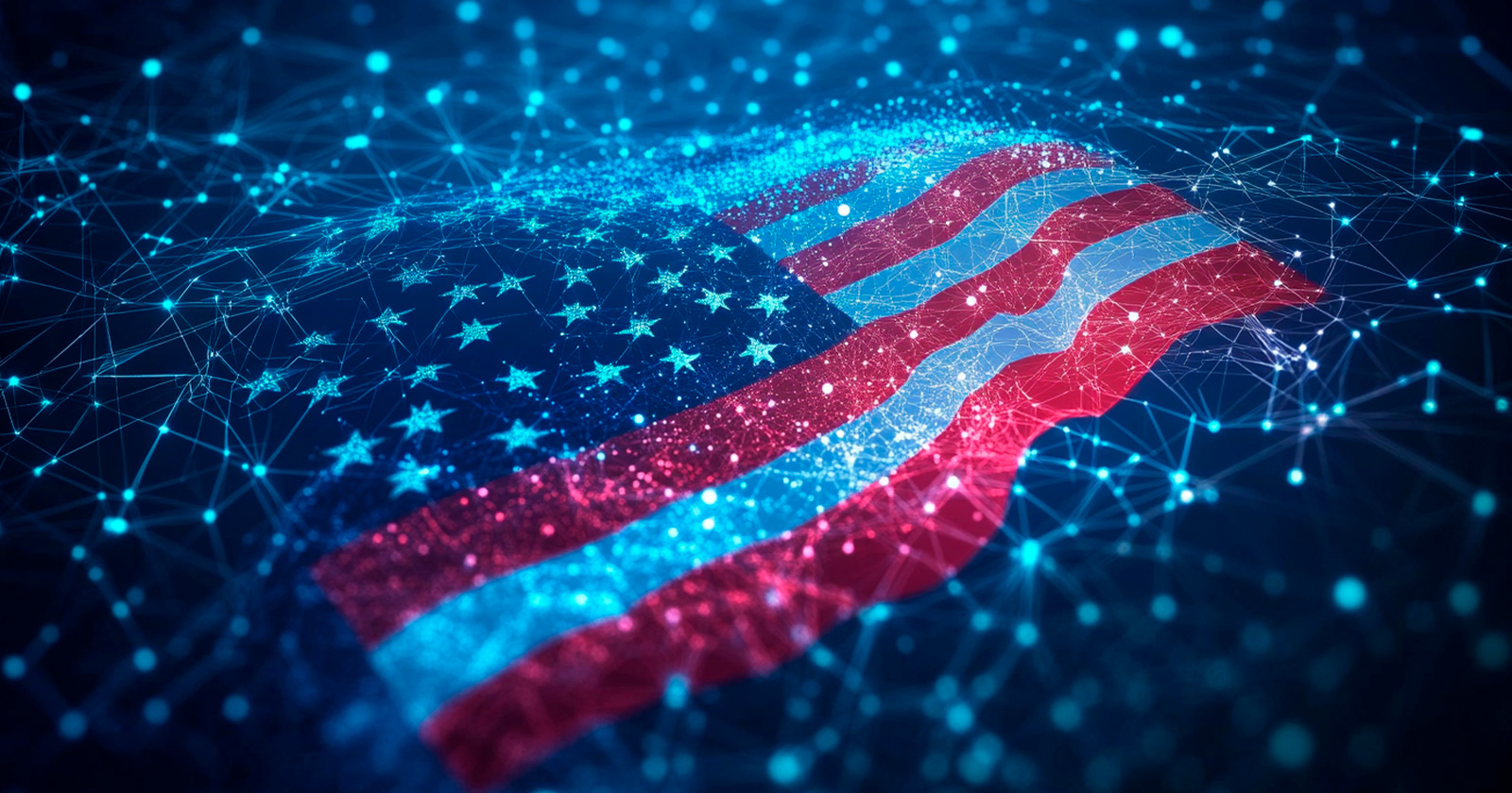 estado do eua declara sei como sua blockchain