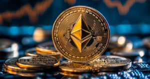 ERC-7786: A Revolução Que Pode Transformar o Ethereum!