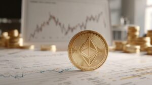 De US$ 620 a US$ 5,1 milhões: A Revolução do Ethereum que Chocou o Mercado!
