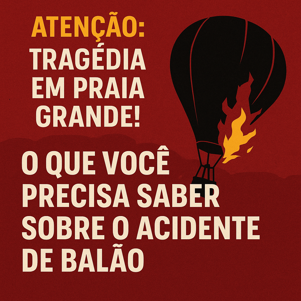 f5eef7f3 20f0 4077 9a74 2d0614ae72f6