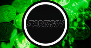 FARTCOIN e 2 Memecoins Que Estão Abalando o Mercado!