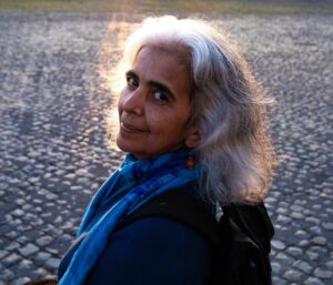 Editoras Independentes Unem Forças para Conquistar o Público da Bienal do Livro Rio!