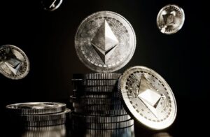 Ethereum à Beira de Uma Revolução: O Último Impulso para BTC?