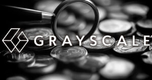 Grayscale Lança Alerta Urgente: As 20 Criptos Imperdíveis do 3º Trimestre com AVAX e MORPHO em Destaque!