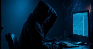 Hacker Revela Falha Chocante na Meta Pool e Gera US$ 27 Milhões em Tokens Falsos!