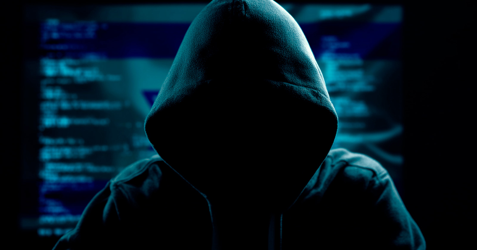 Trezor Lança Atualização Crucial Após Ataque de Phishing! 1 hacker ligado a israel rouba 90m