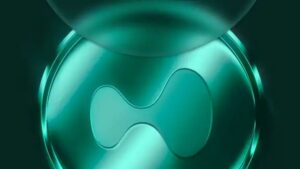Hyperliquid desponta como a estrela das criptos na semana!