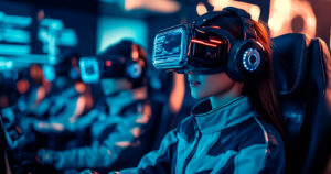 Virtuals Protocol Colapsa: O Que VEM a Seguir?