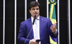 PL das Stablecoins Ganha Força na Câmara: Lucas Ramos Assume a Relatoria!