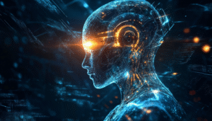 Freysa AI explode 22% enquanto AI16Z despenca: quem reina no universo da IA?