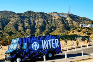 Urgente: Descubra Como Não Perder Monterrey x Inter de Milão no Mundial!