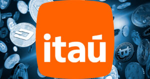 Itaú prevê explosão das criptomoedas em 2025!