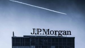 JPMorgan Lança Indícios de uma Revolucionária Stablecoin: A ‘JPMD’!