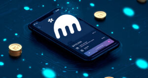 Kraken Revoluciona o Mercado com SuperApp Financeiro e Promete US$ 1.000 aos Primeiros Usuários!
