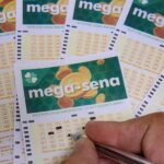 loteria mega sena Rafa Neddermeyer Agencia Brasil.webp