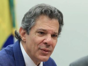 Metas fiscais de 2026: IFI revela que são um sonho impossível!