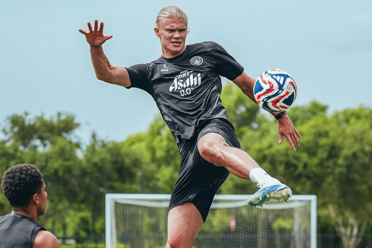 manchester city onde assistir 1