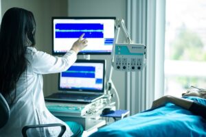 Alerta: Mortes por Influenza disparam de 11% para 75% em apenas dois meses!