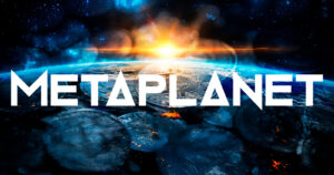 Metaplanet Ultrapassa 10.000 BTC e Conquista Meta Chocante do Ano!