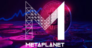 Metaplanet Revela Estratégia Chocante: 210 Mil Bitcoins até 2027! Bitcoin Hyper Surge como a Solução L2!