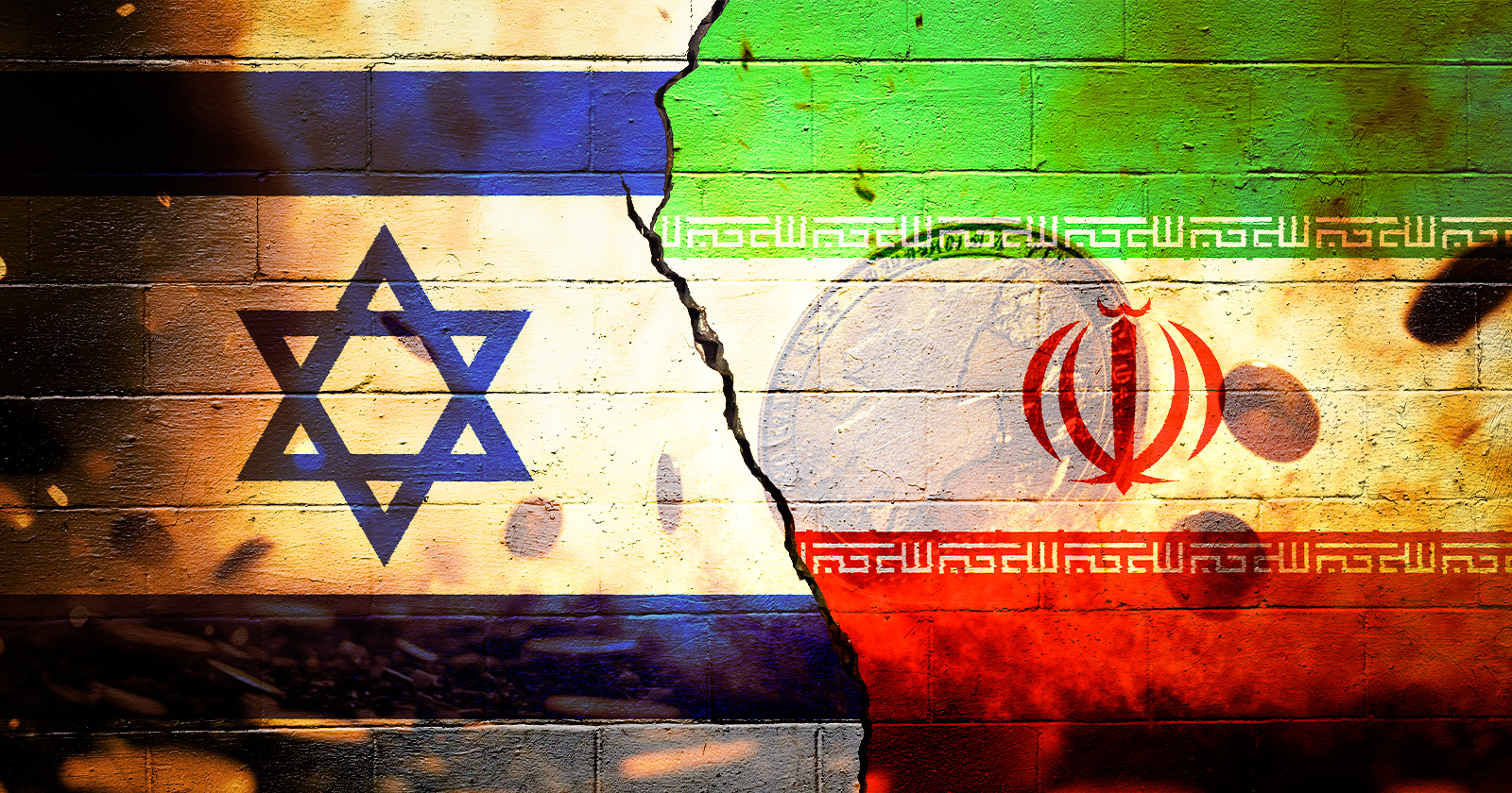 moeda explode com guerra