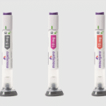 A Patente do Mounjaro Está a Um Passo de Desmoronar no Brasil! 1 mounjaro