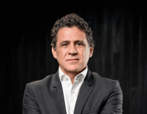 Crise Alarmante: Noronha Revela Desastre na Relação entre Lula e o Congresso!