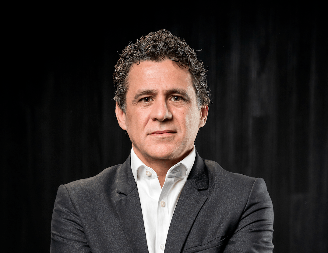 Crise Alarmante: Noronha Revela Desastre na Relação entre Lula e o Congresso! 1 noronha