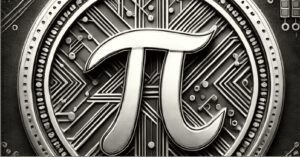 Pi Network em ascensão: Urgência total para evitar desvalorização de 20%!