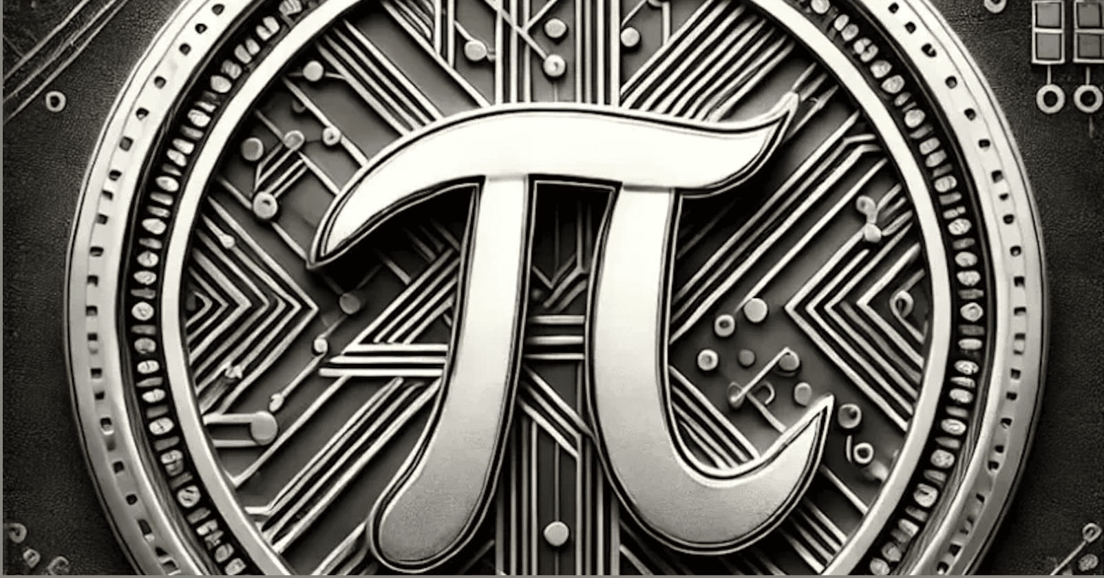 Pi Network em ascensão: Urgência total para evitar desvalorização de 20%! 2 pi network 1