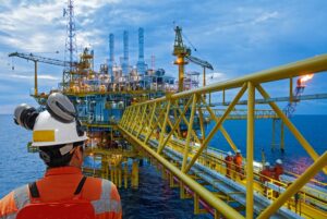 Petroleiras Apostam Alto na Margem Equatorial em Leilão da ANP!