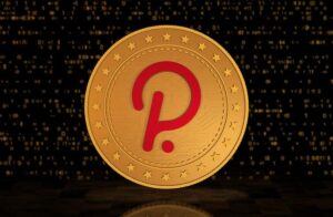 Polkadot Cria História: Primeiro Swap Inédito com Drex em Blockchain Pública!
