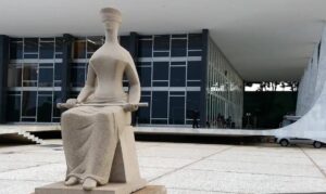 Juristas Revelam: STF Pode Desmantelar Decisão do Congresso!