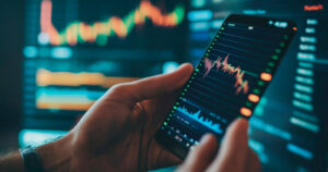 4 Altcoins Que Podem Explodir e Render 10x!