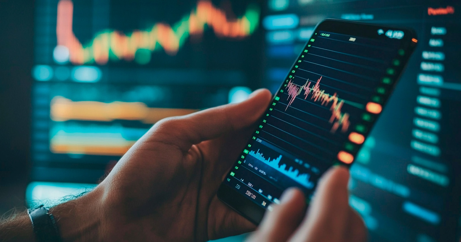 XRP e Outras 4 Criptomoedas que Podem Explodir Esta Semana! 1 rali de altcoins